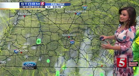 hourly forecast for nashville|news channel 5 hourly forecast.